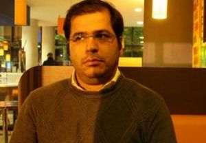 حمید رضا فروزان فر.JPG