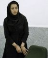 تصویر بندانگشتی از نسخهٔ مورخ ۳ اکتبر ۲۰۱۹، ساعت ۱۰:۱۷