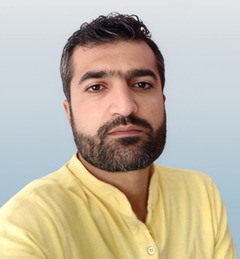 سعید عباسی.jpg