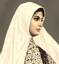 قرة‌العین؛1.jpg