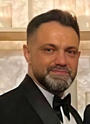 وحید ارزانلو1.jpg