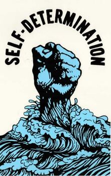 SELF-DETERMINATION.jpeg