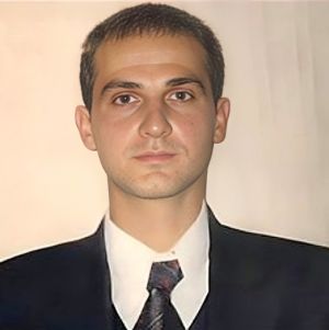 احمد باستی1.jpg