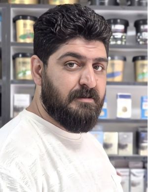 امید خرسند،اصفهان.jpg