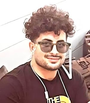 رضا بارانی1.jpg