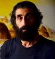 تصویر بندانگشتی از نسخهٔ مورخ ‏۱۱ آوریل ۲۰۲۱، ساعت ۲۲:۵۶