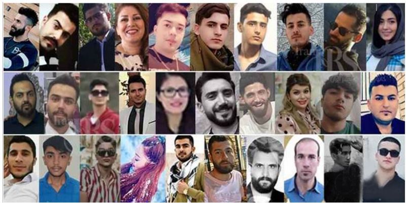 پرونده:شهدای قیام شهریور.JPG