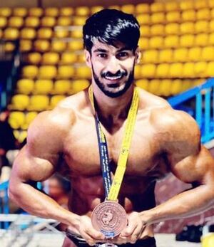 عرفان نظربیگی....JPG