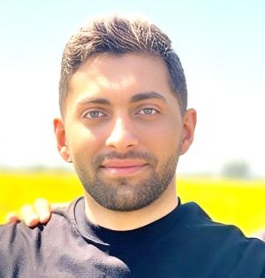 محمد قابضی1.jpg