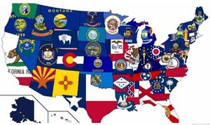 نقشه فدرال.JPG