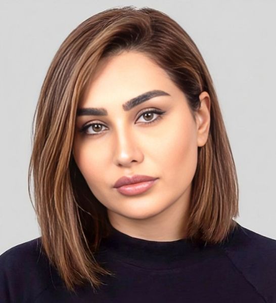 پرونده:آیدا عقیلی1.jpg