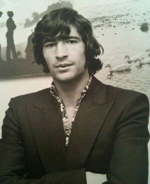 جوانی ناصر حجازی؛.JPG