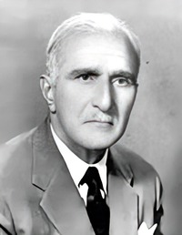 صادق رضازاده شفق؛1.jpg