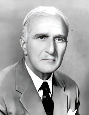 صادق رضازاده شفق؛1.jpg
