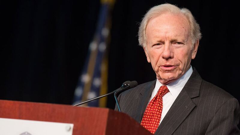 پرونده:جو لیبرمن ۱.JPG