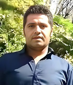 سوران فیضی زاده1.jpg