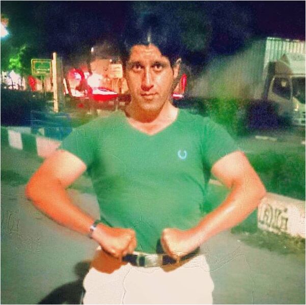 پرونده:سیدمحمد حسینی ۱.JPG