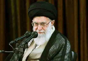 سید علی خامنه ای.JPG