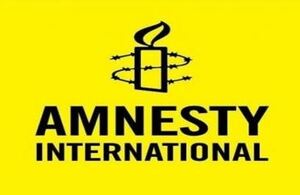 عفو بین‌الملل؛ جواد روحی.JPG