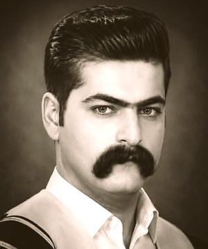 محمدرضا صالحی،اصفهان.jpg