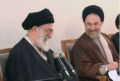 تصویر بندانگشتی از نسخهٔ مورخ ‏۱۸ دسامبر ۲۰۱۹، ساعت ۲۲:۵۱