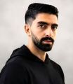 تصویر بندانگشتی از نسخهٔ مورخ ‏۲۶ ژوئیهٔ ۲۰۲۶، ساعت ۱۱:۰۹