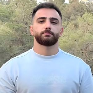 یاشار سلطانی‌راد،تهران.jpg