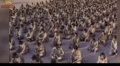 تصویر بندانگشتی از نسخهٔ مورخ ‏۶ آوریل ۲۰۱۹، ساعت ۱۶:۵۰