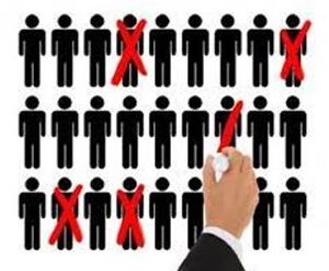 اصل خالص سازی.JPG