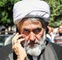 پرونده:حسین طائب