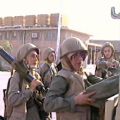 تصویر بندانگشتی از نسخهٔ مورخ ‏۲۴ ژوئیهٔ ۲۰۲۲، ساعت ۲۳:۱۳