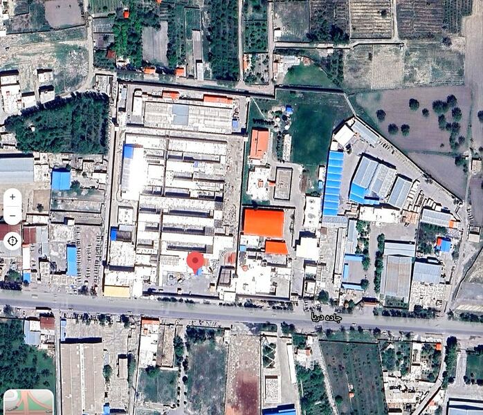 پرونده:زندان اورمیه ۲.JPG