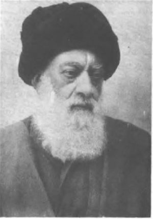 سید محمد طباطبایی.JPG