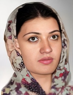 فرشته شبانی.jpg