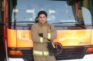 ناصر شیرازی کرامه.jpg