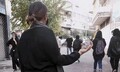 تصویر بندانگشتی از نسخهٔ مورخ ‏۴ ژوئیهٔ ۲۰۲۵، ساعت ۱۶:۰۶