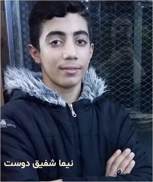 نیما شفیق دوست.JPG