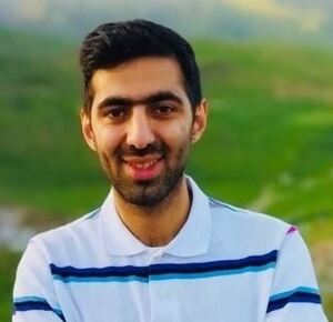 هادی چاکسری.JPG