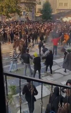 چهلم غزاله....JPG