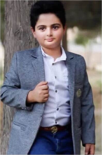 پرونده:کیان پیرفلک ۵.jpg