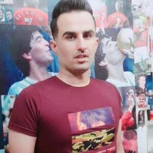 احسان عبدالله نژاد- بهبهان.JPG