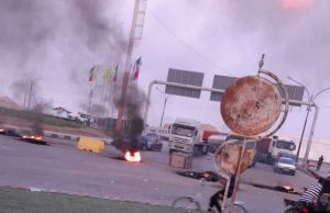 تصویری از اعتراضات ماهشهر.JPG