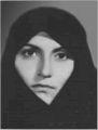 تصویر بندانگشتی از نسخهٔ مورخ ‏۲۴ سپتامبر ۲۰۲۰، ساعت ۱۸:۴۲