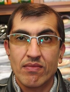 علیرضا شریعت‌پناهی.jpg