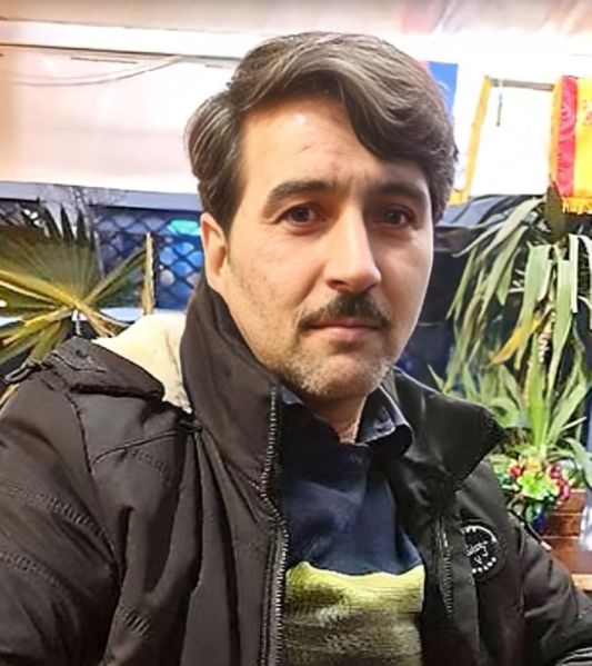 پرونده:محمد پیرمرادیان،اصفهان.jpg