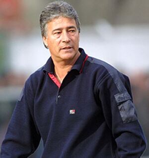 ناصر حجازی؛15.JPG