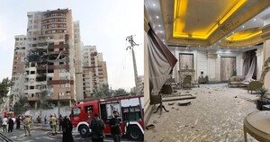 هدف قرار گرفتن منزل شمخانی.jpg