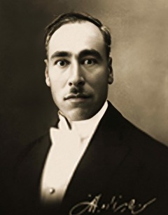 کریم طاهرزاده بهزاد؛1.jpg