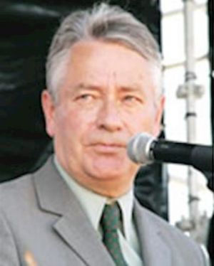 آلن ویوین 4.JPG