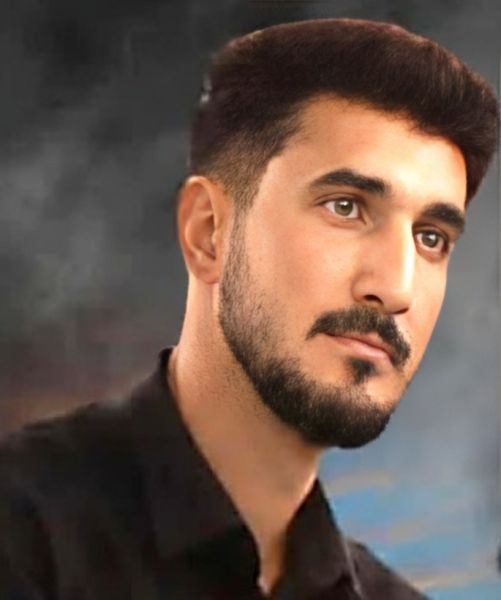 پرونده:احسان آقاجاری1.jpg